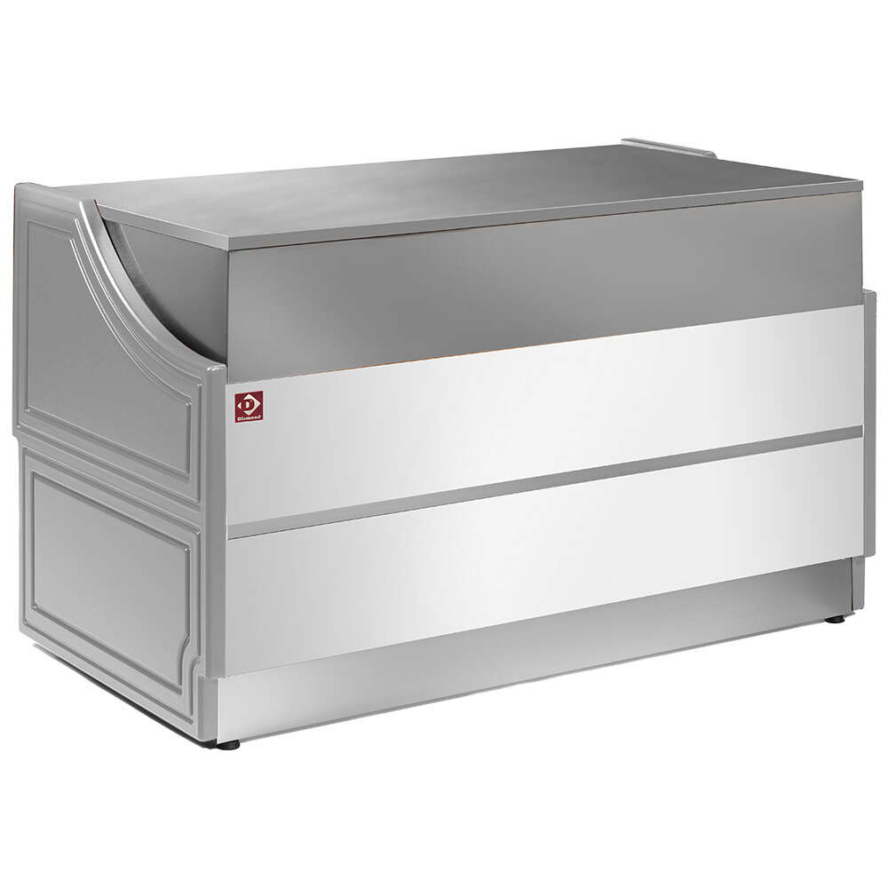 Kassa-sectie 1500 Mm