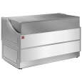 Kassa-sectie 1500 Mm