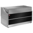 Kassa-sectie 700 Mm