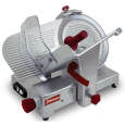 Diamond Professionele Snijmachine | Ø300mm | 495x590x495mm