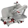 Diamond Professionele Verticale Snijmachine | Ø300mm | Fijnkost | 540x520x570mm