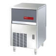 Volle Ijsblokjesmachine 35 Kg, Met Reserve - Lucht