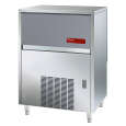 Volle Ijsblokjesmachine 95 Kg Met Reserve - Lucht