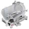 Diamond Professionele Snijmachine | Ø350mm | "groothandelaar" | 570x665x595mm