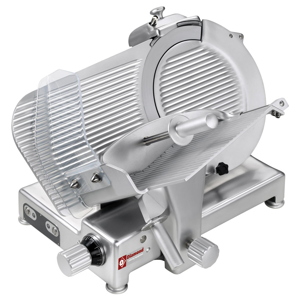 Diamond Professionele Snijmachine | Ø350mm | "groothandelaar" | 570x665x595mm