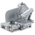 Diamond Professionele Verticale Snijmachine | Ø350mm | Fijnkost | 600x660x715mm