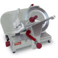 Diamond Professionele Snijmachine | Ø350mm | 575x615x530mm