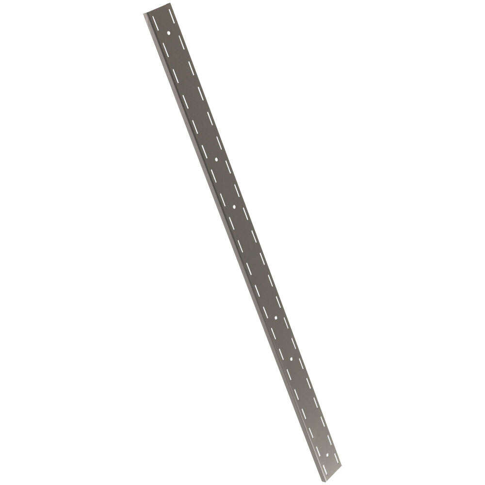 Wandlatten 900 Mm, Voor Consoles