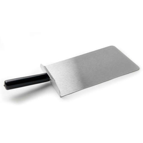 Aluminium Spatel