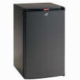 Mini-bar Volle Deur 52 Liter