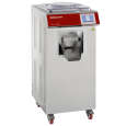 Diamond Crème- en Sauskoker | 30L/u | Watercondensor | VV/TS