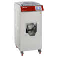 Diamond Creme & Sauskoker Watercondensor Vv/ts | 60L/u | 400v | 550x650x1200mm