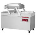 Diamond Vacuümmachine | Met Stolp | 100m3/u | 1500x895x1150mm