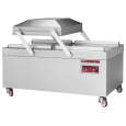Diamond | Vacuümmachine | Met Stolp | 250m3/u | 1985x1215x1170mm