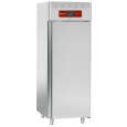 Diamond Gistingkast | 20x En600x800/40x En600x400 | -20°c/+35°c | Gecontroleerde Gisting | 230v | 790x1000x2025mm