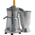Diamond Professionele Sapcentrifuge | Productie 20L/u