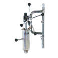 Diamond Churros Doseerder Manueel Met Wandfixatie 4.5kg – Professionele Churrosmachine