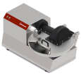 Diamond Cutter Horizontaal 12L | Naaf Van 3 Messen | 230v | 902x680x508/850mm