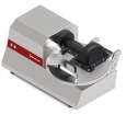 Diamond Cutter Horizontaal 6L | Naaf van 3 messen | 832x582x472/760mm