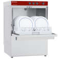 Diamond Vaatwasser | Mand 500x500mm | Afvoerpomp | Naglanspomp | 3.5kW | 230V | 580x600x820mm