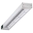Voedselwarmer, Plafondmodel 460 Mm