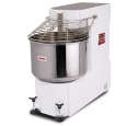 Spiraalkneder 85 Liters - 2 Snelheden, Automatisch, Digitaal | 400w