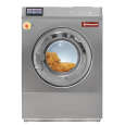 Diamond Wasmachine | Supercentrifugering | 11kg | RVS | 720x958x1039mm