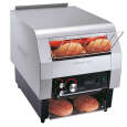 Diamond Toaster | Horizontale Band | 800 Sneden/u | 368x578x422mm