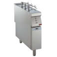 Module Automatische Opheffing Van De Manden (drievoud)