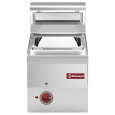 Diamond Friet-Warmhouder | PRO 600 | 1/2 GN | 1kW | 230V | 300x600x280/400mm