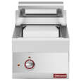 Diamond Friet-Warmhouder | ALPHA 650 | 1/1 GN | 1kW | 230V | 400x650x280/380mm