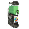 Diamond Sorbet & Slushmachine | 10L | LED-Verlichting | Nachtmodus