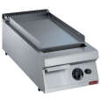Diamond Bakplaat | Gas | Top | RVS | 400x900x250/320mm