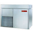 Schilferijsmachine 900 Kg (zonder Reserve) -lucht
