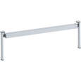 Ondersteuning Met Led Verlichting