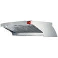 Dampkap Met Motor Voor Oven - 9 & 18 Pizza's | 700 M3/h | 230v | 1546x1200x410mm