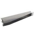 Verstelbare Console 400 Mm