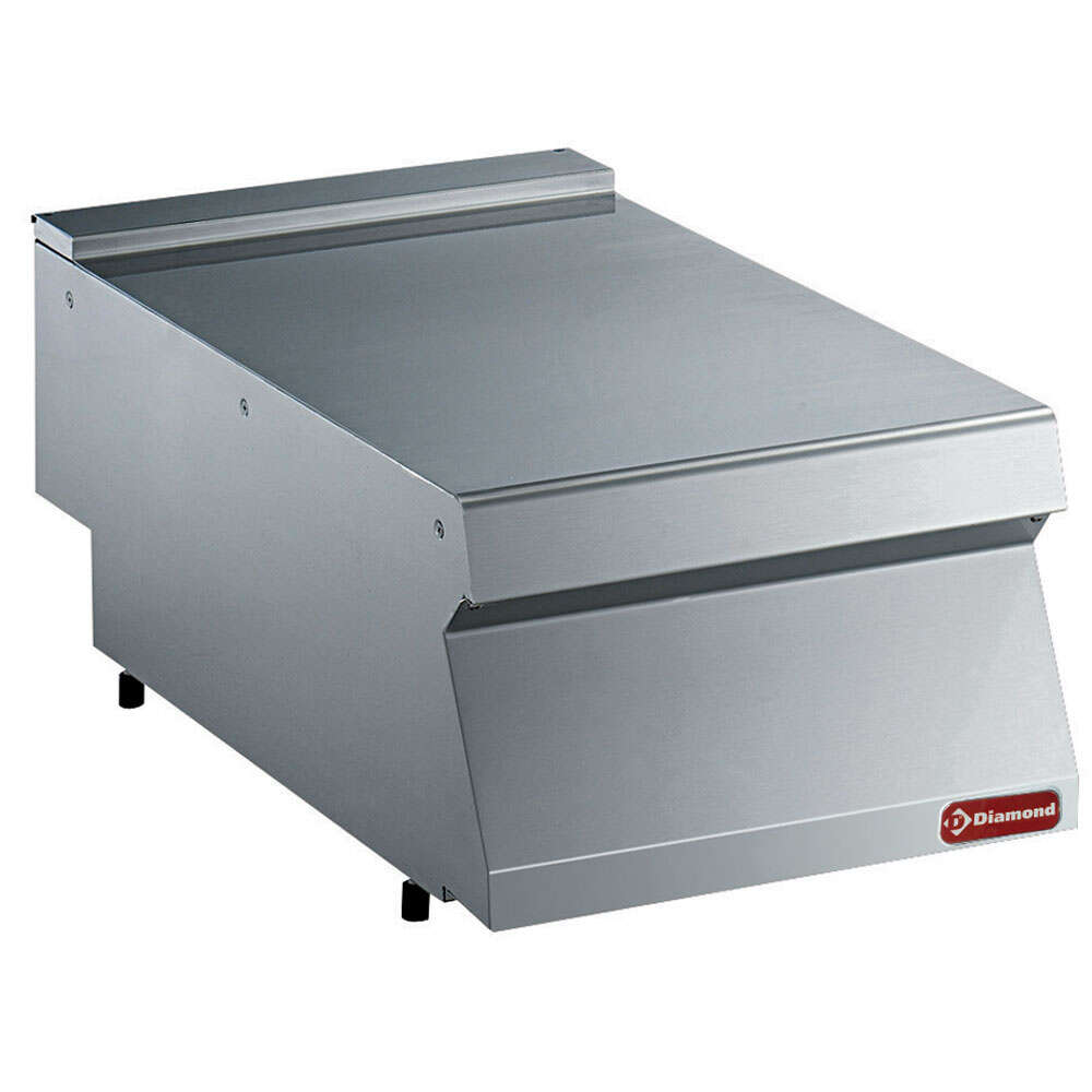 Werk Neutraal Element -top-