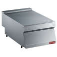 Werk Neutraal Element -top-