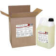 Wasmiddel Product Ovens Met Auto-cleaning - 2 Bd. X 5 Kg