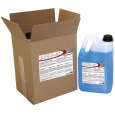 Spoelmiddel Product Ovens Met Auto-cleaning - 2 Bd. X 5 Kg
