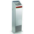 Ozongenerator Op Sokkel, Van 120m² Tot 720m².
