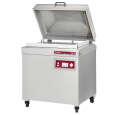 Diamond Vacuümmachine | Met Stolp | 100m3/u | 910x740x1120mm