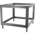 Steun In RVS, Voor Wr-fd24-mt