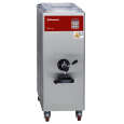 Pastorisator 60 Liter/u, Luchtcondensor