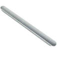Steun Voor GN Bakken In Bain-marie 325 Mm