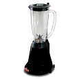 Diamond Mixer | Multifunctioneel | 1.5L | 230V | 213x200x416mm