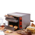 Diamond Toaster | Automatisch | 540 Toast/u | 500x680x460mm