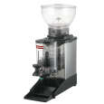 Diamond Koffiemolen Met Doseerder
