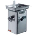 Diamond Gekoelde Vleesmolen N°22 | RVS | Cap. 350kg/u | 310x350x615mm